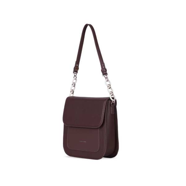 کیف دوشی زنانه رزمری مدل RS3339