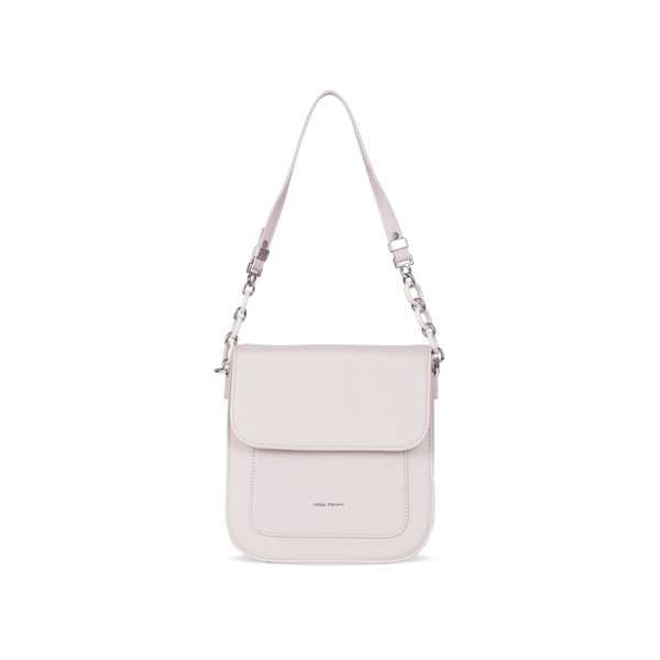 کیف دوشی زنانه رزمری مدل RS3339