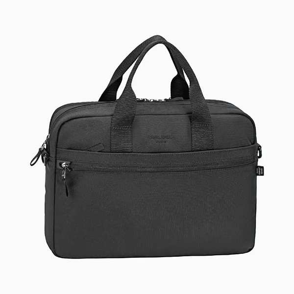 کیف اداری مردانه دیوید جونز مدل 939905