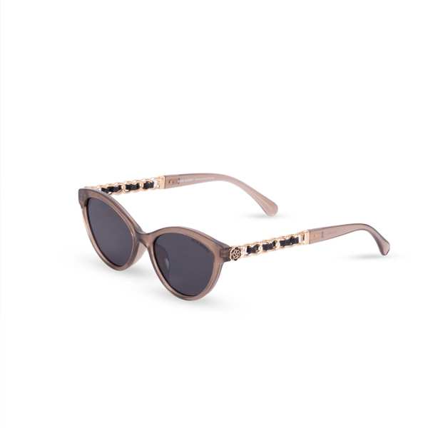 عینک زنانه رزمری مدل SG7-282