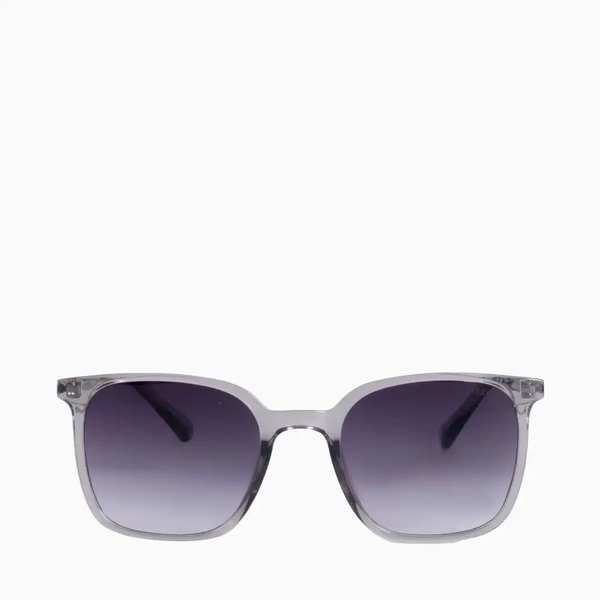 عینک زنانه رزمری مدل SG7-283