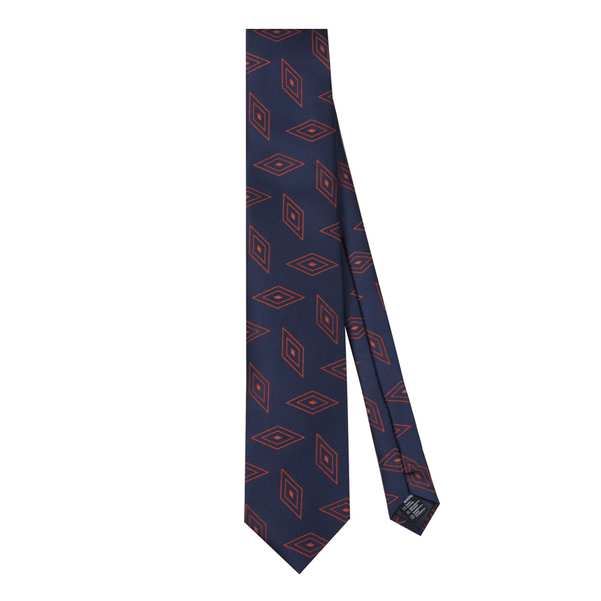 کراوات مردانه هوگرو 10440