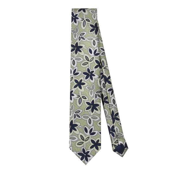 کراوات مردانه هوگرو 10457