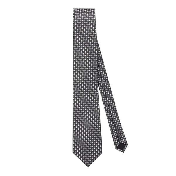 کراوات مردانه هوگرو 10463