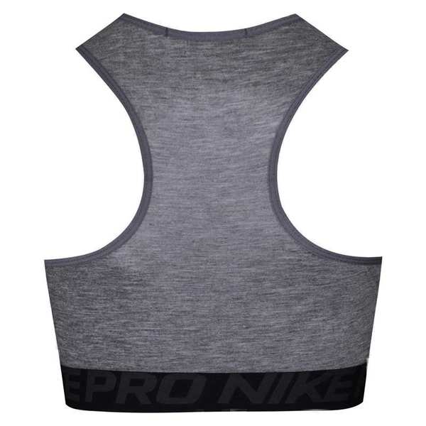 ست نیم تنه و شورت ورزشی زنانه کوزا مدل 9151-2 رنگ خاکستری تیره ماییلدا - تصویر 3