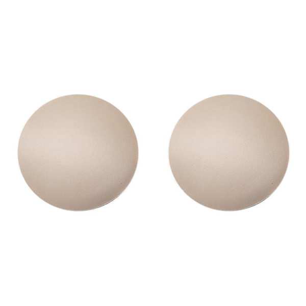 ست نیم تنه و شورت ورزشی زنانه کوزا مدل 9107-5 رنگ سفید ماییلدا - تصویر 6