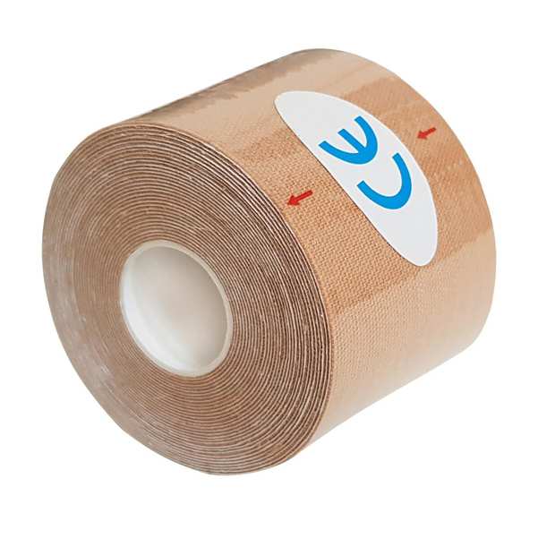 چسب لیفت سینه مدل 4590 ماییلدا ?>