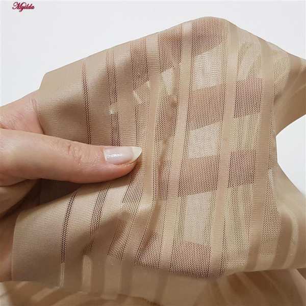 شورت زنانه گیپوری ماریلین کرم کد 4650-7201 ماییلدا - تصویر 4