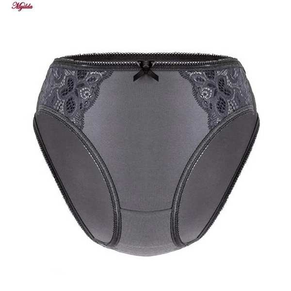 ست شورت و سوتین زنانه لین مدل فشن تمام تور طوسی کد 4682-615 ماییلدا - تصویر 6