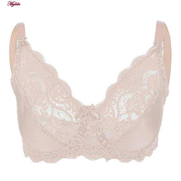 ست شورت و سوتین زنانه لین مدل تور استرج کرم کد 4682-614 ماییلدا - تصویر 2