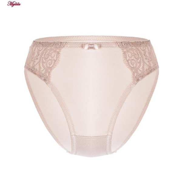 ست شورت و سوتین زنانه لین مدل تور استرج کرم کد 4682-614 ماییلدا - تصویر 6