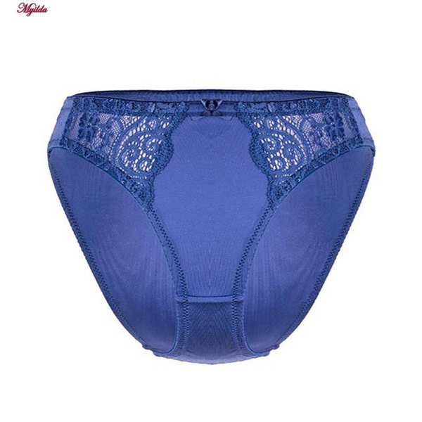 ست شورت و سوتین زنانه لین مدل تور استرج آبی کد 4682-614 ماییلدا - تصویر 6