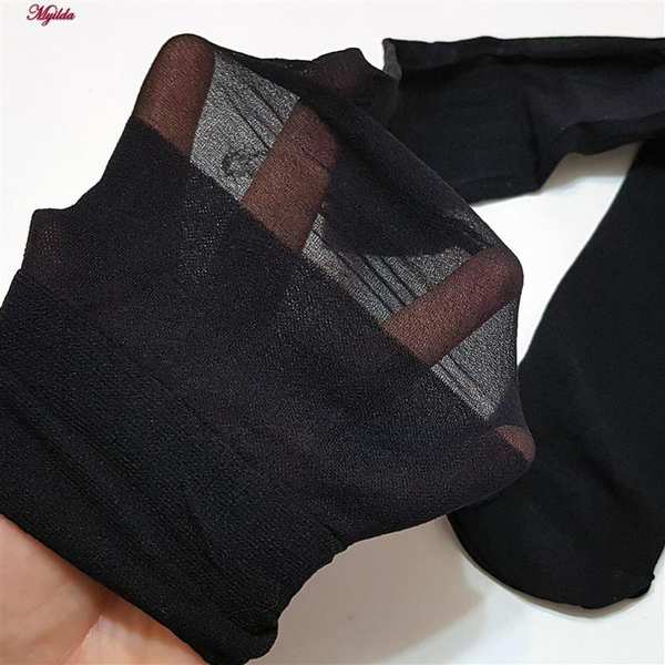 ست فانتزی پلنگی زنانه کد 4761-7009 به همراه جوراب و نگهدارنده جوراب ماییلدا - تصویر 15