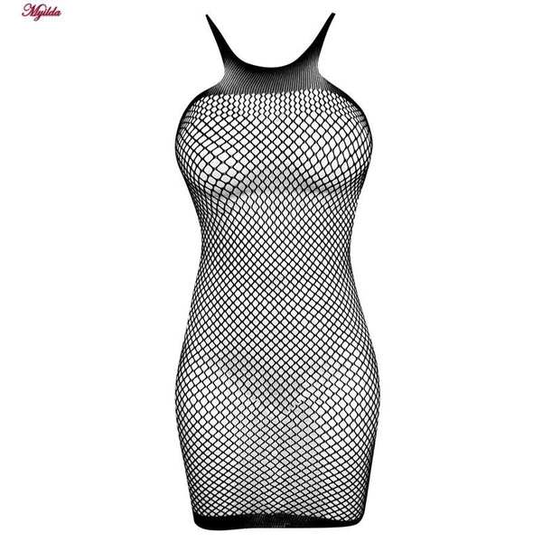 سرهمی فانتزی زنانه کد 4855-86081 رنگ مشکی ماییلدا - تصویر 3