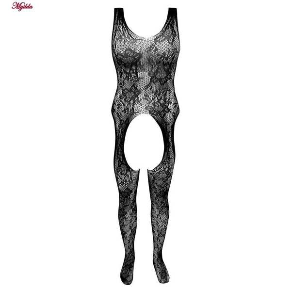 سرهمی فانتزی زنانه کد 4855-80153 رنگ مشکی ماییلدا - تصویر 3