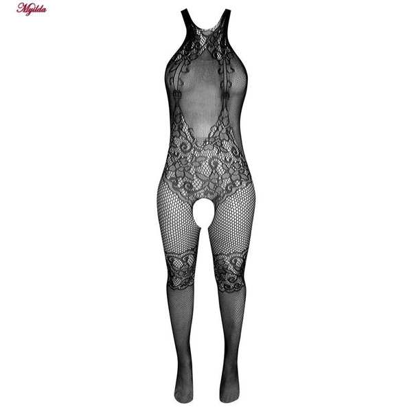سرهمی فانتزی زنانه کد 4855-80136 رنگ مشکی ماییلدا - تصویر 3