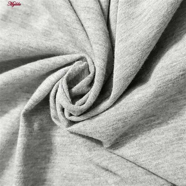 زیرپوش رکابی مردانه ماییلدا مدل پنبه ای کد 4712-BGW بسته سه عددی - تصویر 13