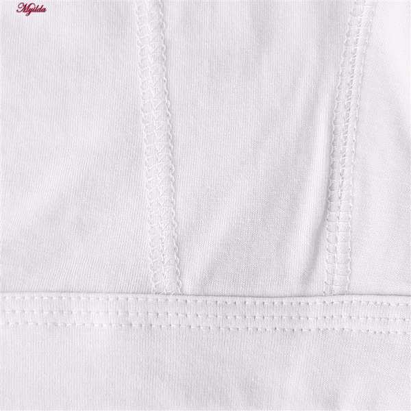شورت مردانه ماییلدا مدل پادار پنبه ای 4702-BGW بسته سه عددی - تصویر 18