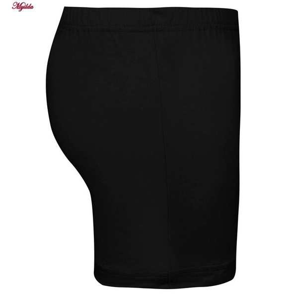 شورت مردانه ماییلدا مدل پادار پنبه ای 4702-BGW بسته سه عددی - تصویر 9