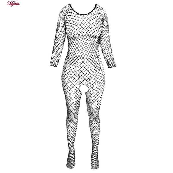 سرهمی فانتزی زنانه کد 4855-S39 رنگ مشکی ماییلدا - تصویر 3
