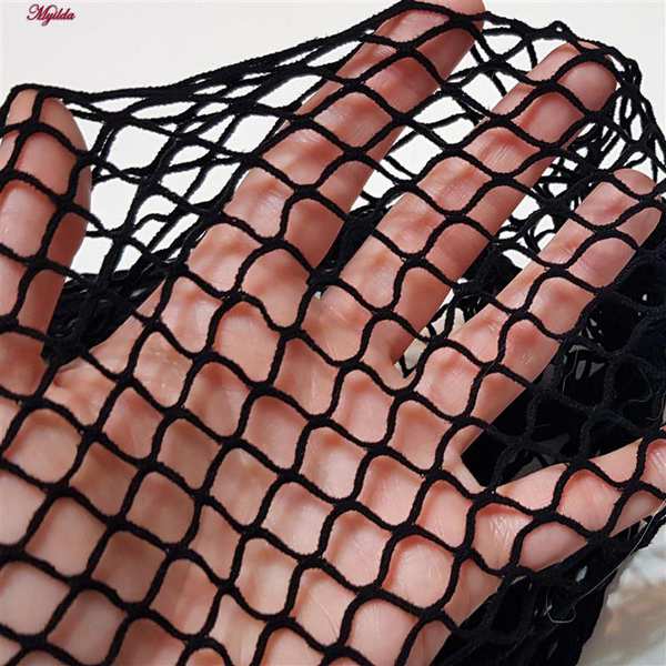سرهمی فانتزی زنانه کد 4855-S39 رنگ مشکی ماییلدا - تصویر 4