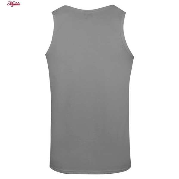 زیرپوش رکابی مردانه ماییلدا مدل 4712-6 بسته 6 عددی - تصویر 7