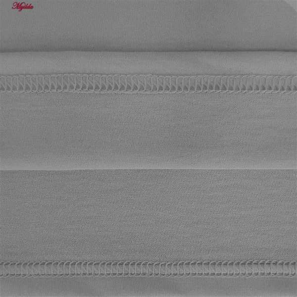 زیرپوش رکابی مردانه ماییلدا مدل 4712-6 بسته 6 عددی - تصویر 9