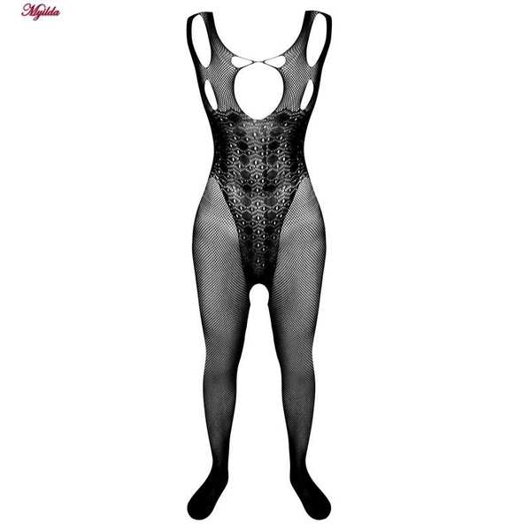 سرهمی فانتزی مدل فیشنت کد 4855-7055 رنگ مشکی ماییلدا - تصویر 3