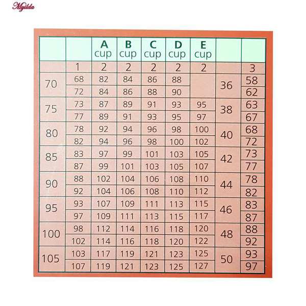 سوتین زنانه لین مدل کاپدار فنردار مشکی کد 4680-702 ماییلدا - تصویر 16