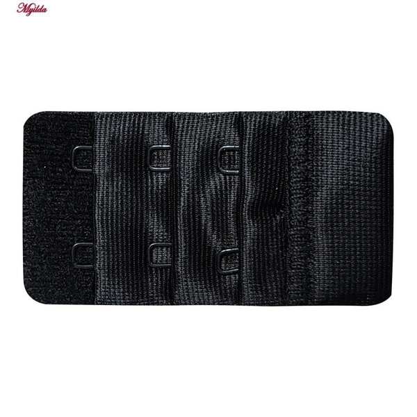 سوتین زنانه لین مدل کاپدار فنردار مشکی کد 4680-702 ماییلدا - تصویر 14