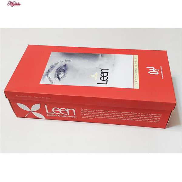 سوتین زنانه لین مدل کاپدار فنردار مشکی کد 4680-702 ماییلدا - تصویر 15