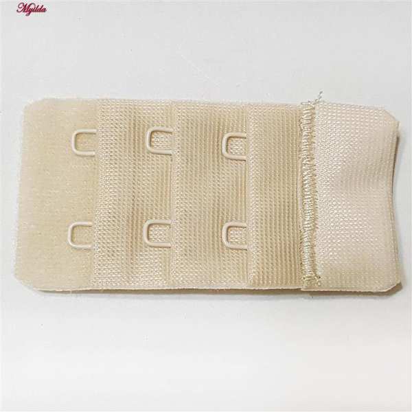 سوتین زنانه لین مدل کاپدار فنردار کرم کد 4680-702 ماییلدا - تصویر 12