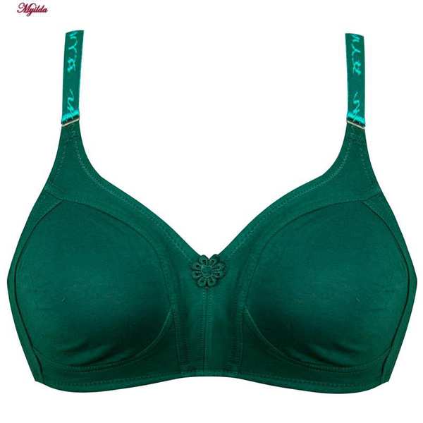 سوتین زنانه پانیذ کله غازی کد 66368-3 ماییلدا - تصویر 3