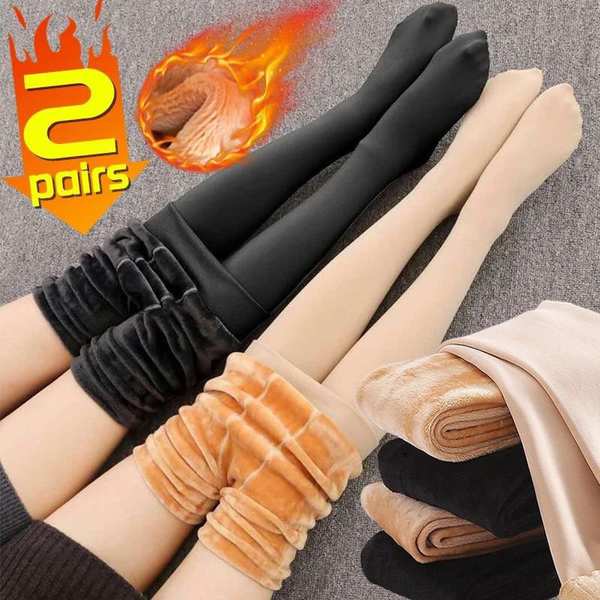 جوراب شلواری تو کرکی مارک پنتی n-1228 ماییلدا