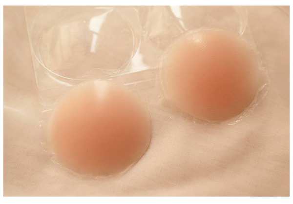 چسب نیپل یک جفت n-1206 ماییلدا