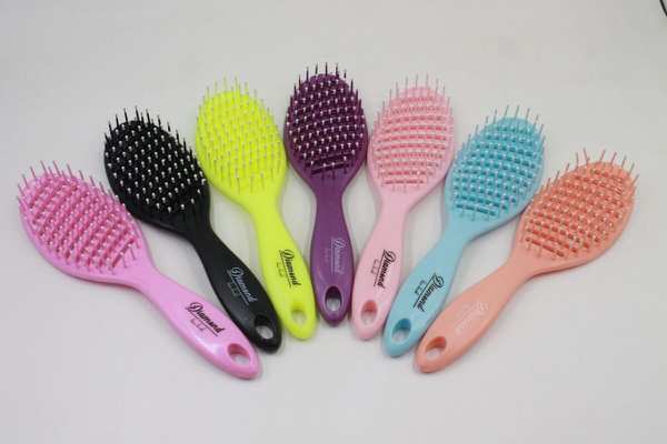 برس استخر یا حمام n-1067 ماییلدا