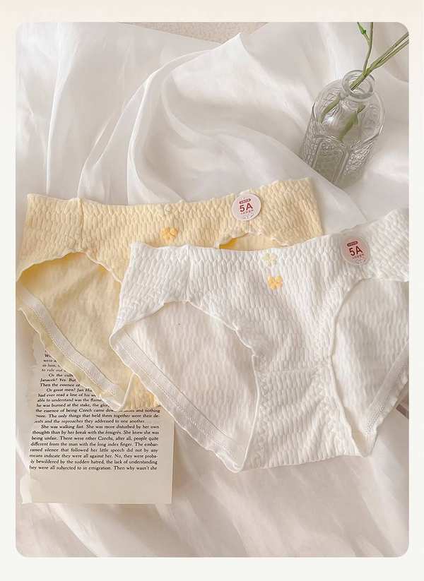 شورت نیلوفر n-1015 (سایز 36تا42) ماییلدا