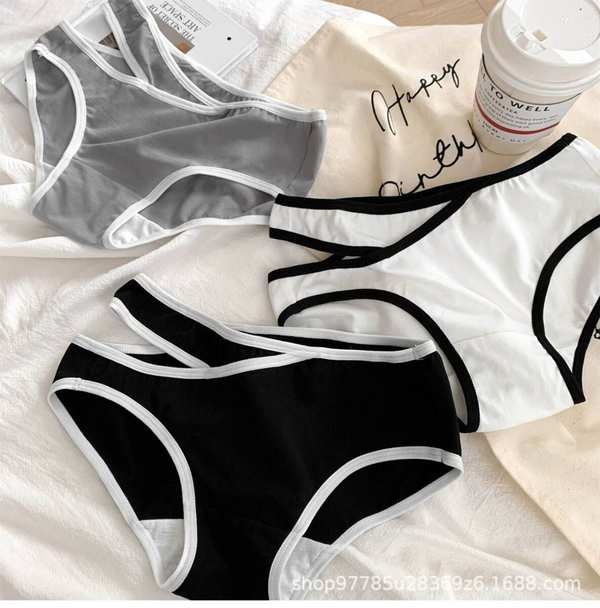 شورت ساحل n-1023 (سایز 34تا40) ماییلدا