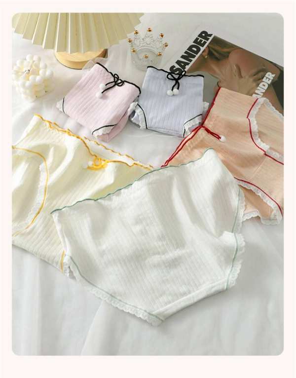 شورت دلناز n-1011 (سایز34تا38) ماییلدا