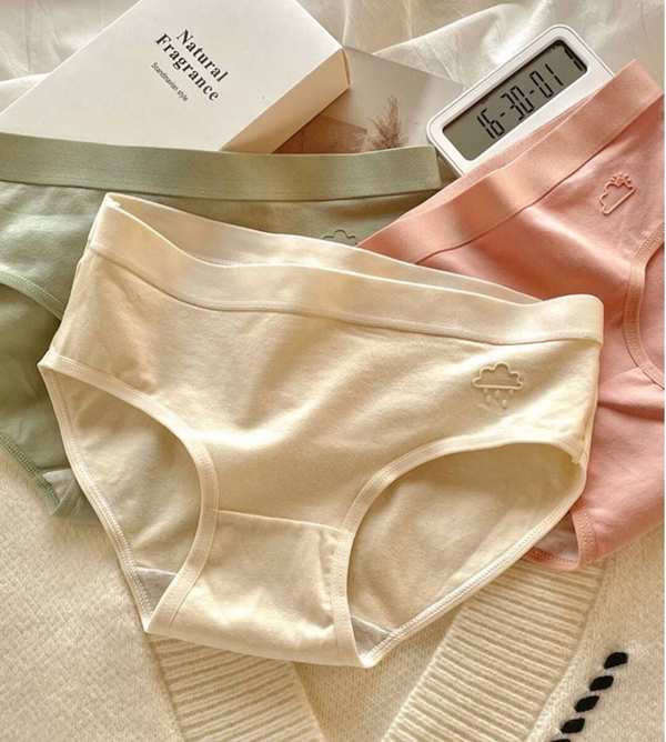 شورت قطره باران n-1012 (مناسب 34تا40) ماییلدا