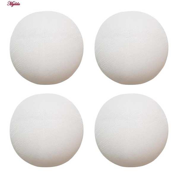 پد سوتین مدل اسفنجی کد 4954 مجموعه 2 عددی ماییلدا - تصویر 2