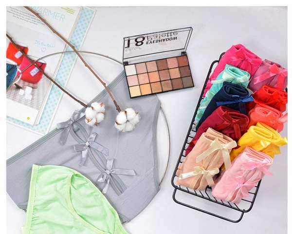 شورت زنانه مهتاب کد N1210 (سایز 40تا44) XL ماییلدا