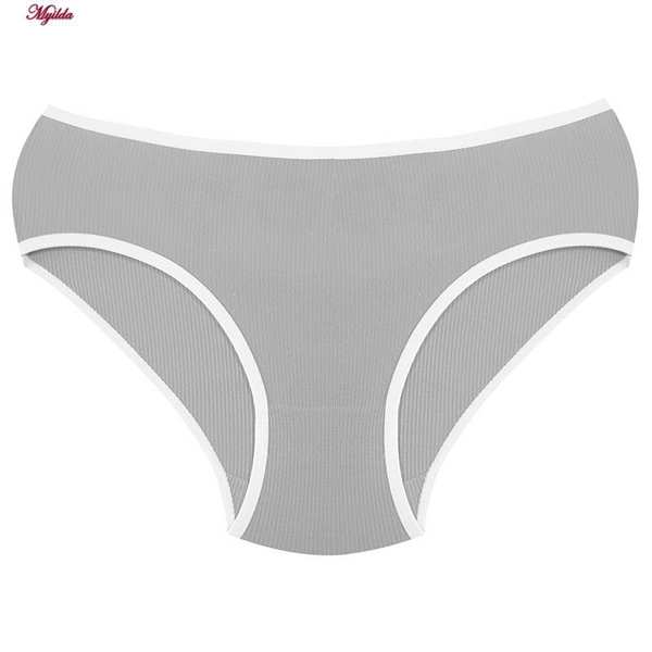 ست شورت و نیم تنه دخترانه خرگوش خندان مدل پددار طوسی کد 5164-7 ماییلدا - تصویر 5