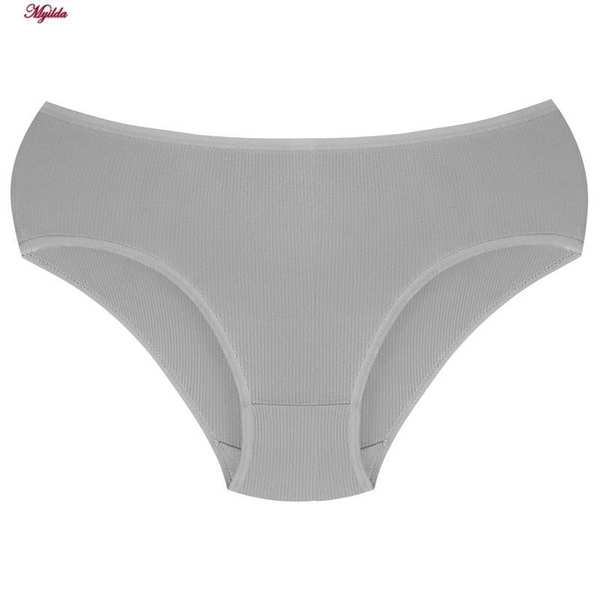 ست شورت و نیم تنه دخترانه گربه خوابالو مدل پددار طوسی کد 5164-6 ماییلدا - تصویر 5