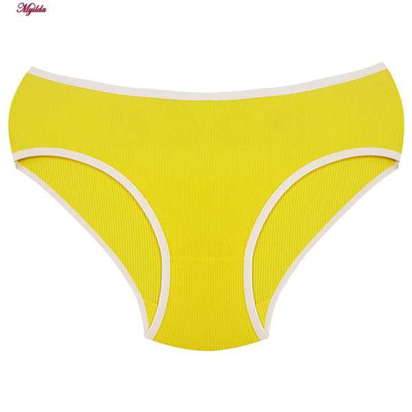 ست شورت و نیم تنه دخترانه خرگوش و جوجه مدل پددار زرد کد 5164-5 ماییلدا - تصویر 5