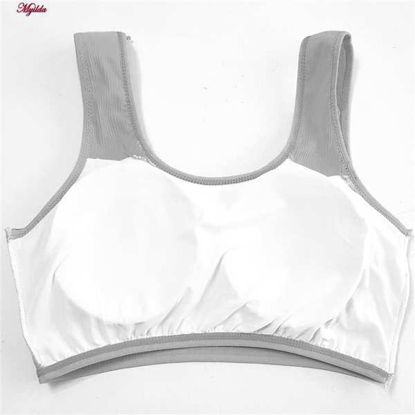 ست شورت و نیم تنه دخترانه گربه و فنجان مدل پددار طوسی کد 5164-4 ماییلدا - تصویر 7