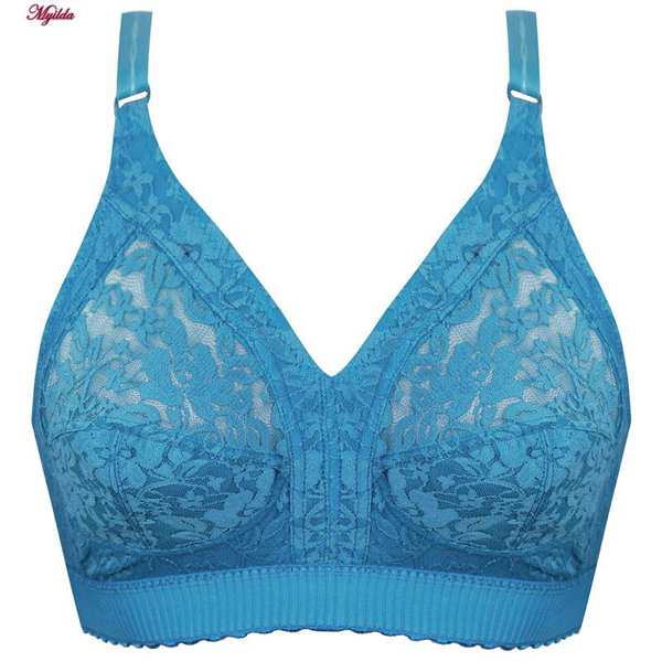 سوتین زنانه پانیذ کد 66343-LB ماییلدا - تصویر 2