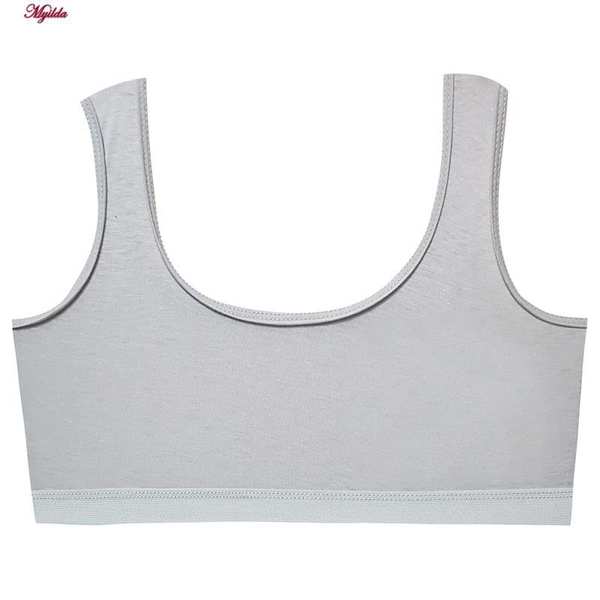 نیم تنه دخترانه مدل گربه خندان کد 5176-2 بسته 3 عددی ماییلدا - تصویر 5