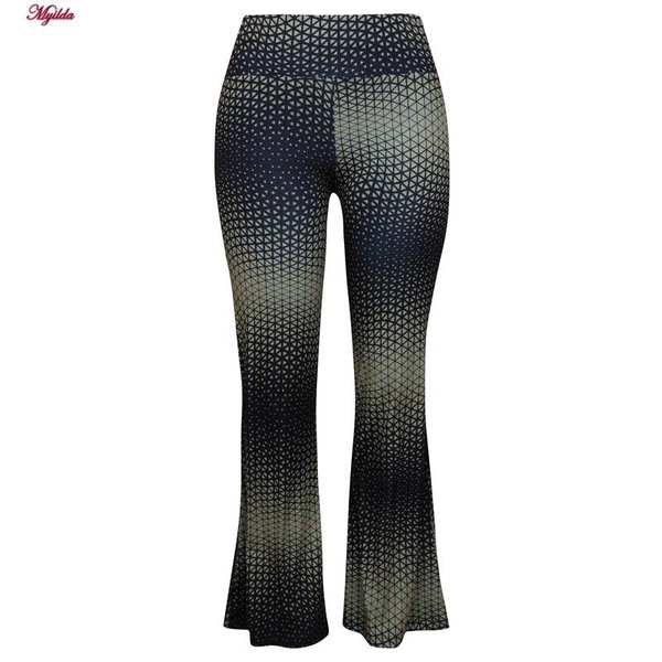 ست گرمکن و شلوار ورزشی زنانه مدل یقه زیپدار رنگ کرم کد 5219-704-2 ماییلدا - تصویر 4