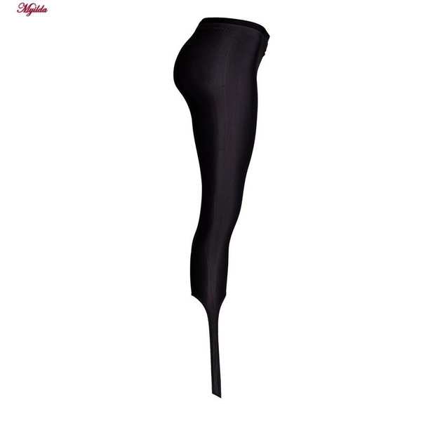 لگینگ زنانه سویت دریمز مدل 910 ماییلدا - تصویر 2